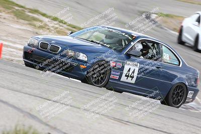 media/Apr-07-2024-BMW Club of San Diego (Sun) [[6d75f3ba8b]]/Group B/Session 3 (Off Ramp)/